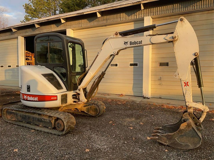 bobcat-430-image-6