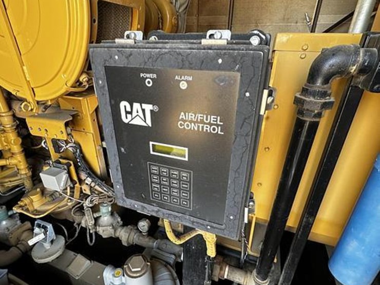 2008-caterpillar-g3408-image-3