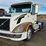 2009-volvo-tractor-truck---caution---kennewick,-wa-image-1