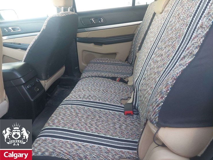 2017-ford-explorer-image-13