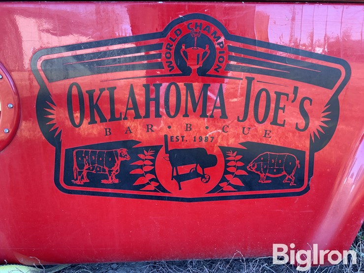 2014-gmc-1500-image-10