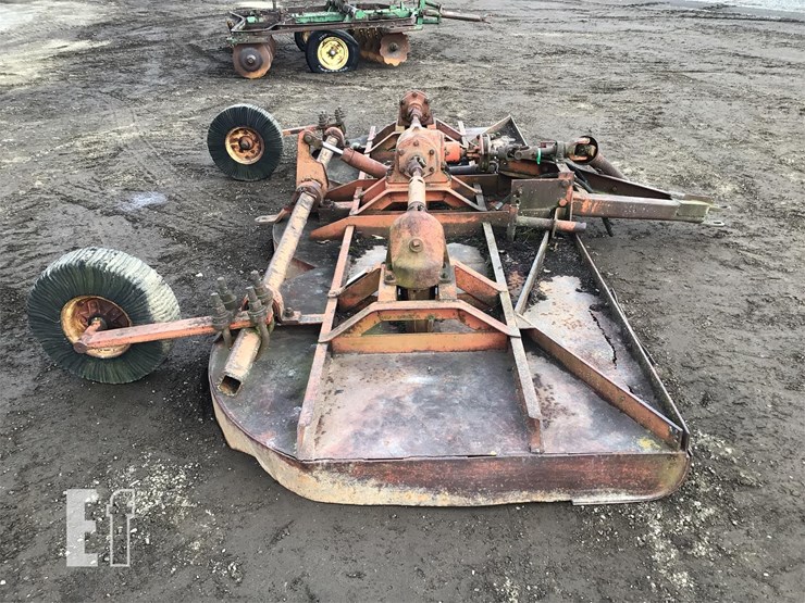 bush-hog-160-image-5