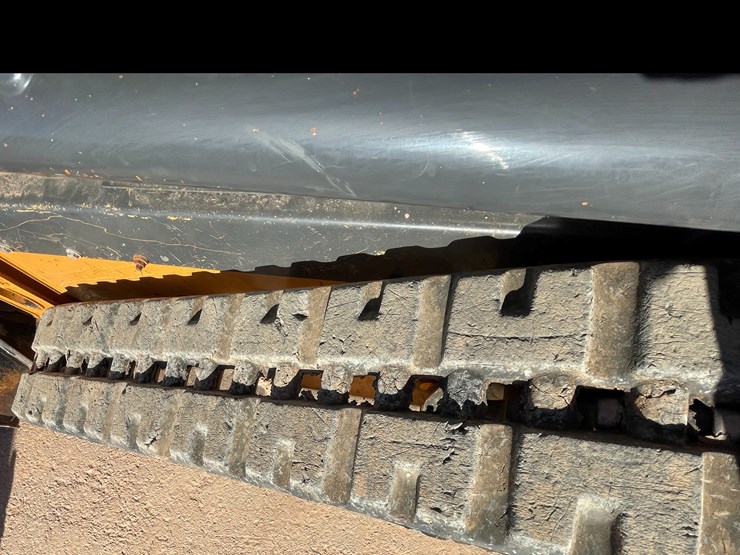 2018-case-tr270-image-14