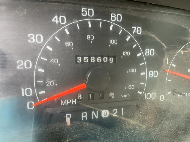 2000-ford-f250-sd-xlt-image-20