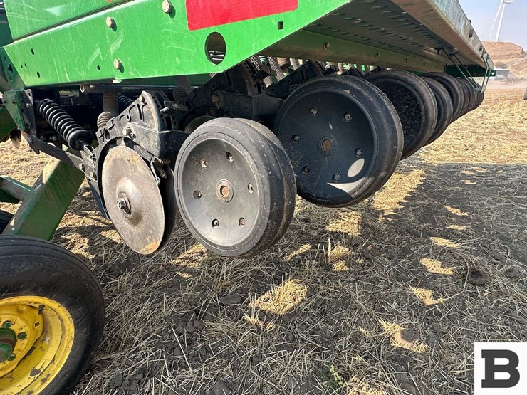 john-deere-455-image-39