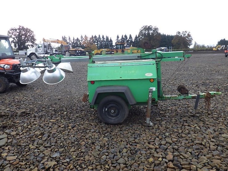 2001-ingersoll-rand-lightsource-image-5