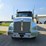 2019-kenworth-t880-image-2