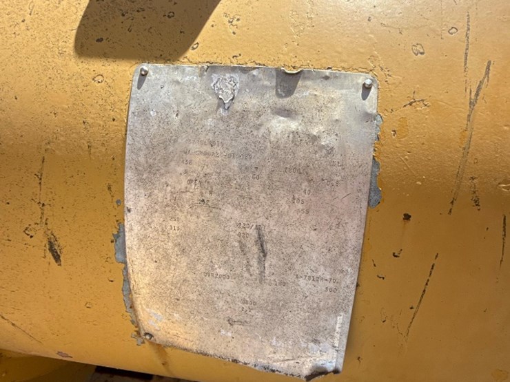 caterpillar-3406-image-8