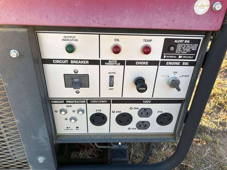 honda-es-6500-generator-image-6