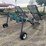 2-row-transplanter---othello,-wa-image-1