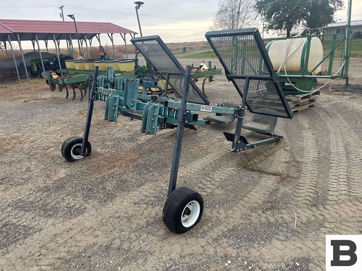 2-row-transplanter---othello,-wa-image-1