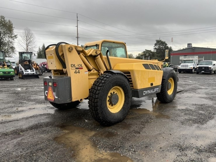 john-deere-48-image-4