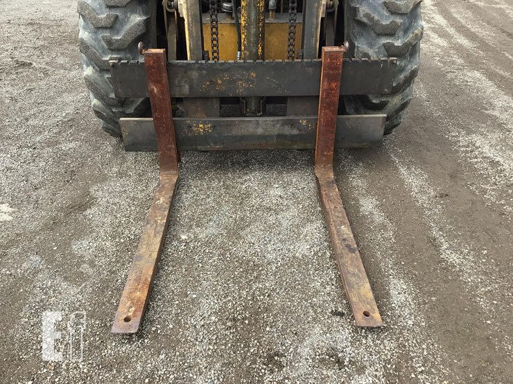 1980-case-584-image-9