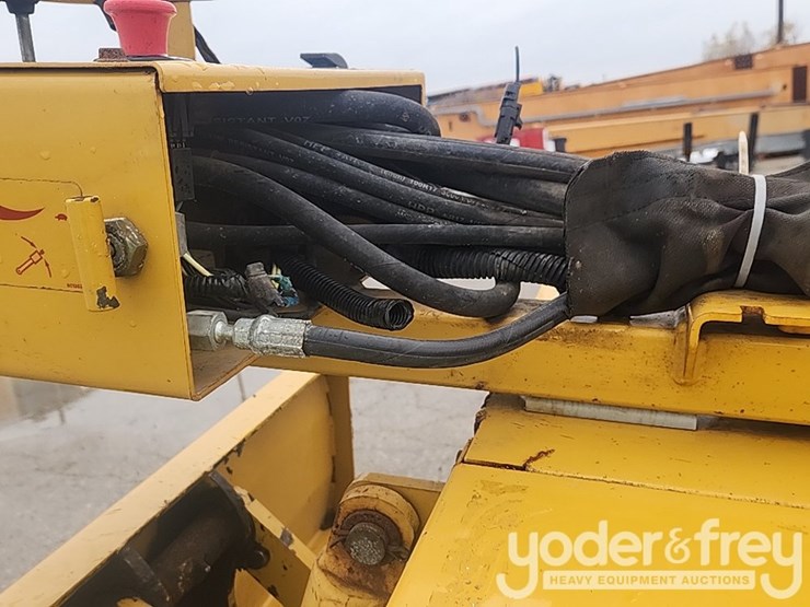 2014-rayco-rg35-image-12