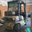 #222-•-yale-glp060vxeusf087-forklift*-image-4