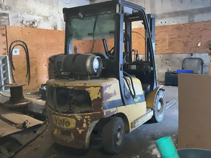 #222-•-yale-glp060vxeusf087-forklift*-image-4