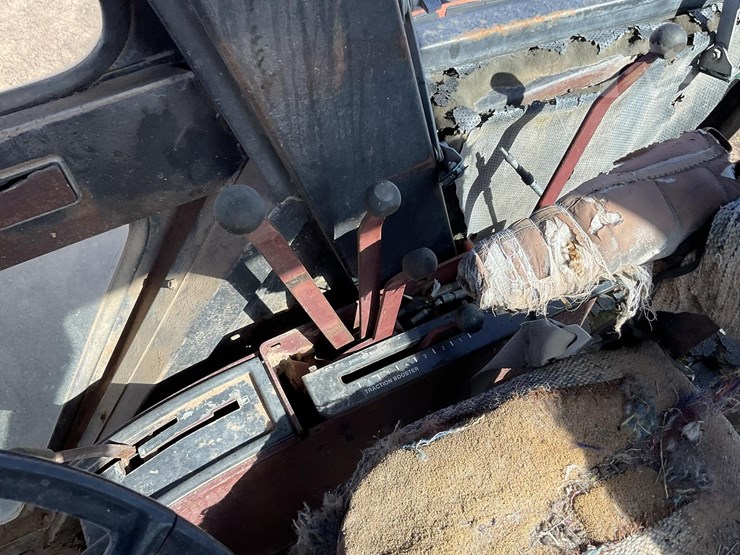 allis-chalmers-7060-image-17