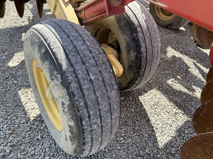 krause-2483nr-image-64