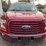2015-ford-f150-image-30
