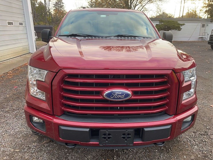 2015-ford-f150-image-30