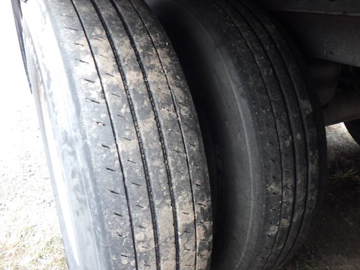 2016-hyundai-plate-image-29