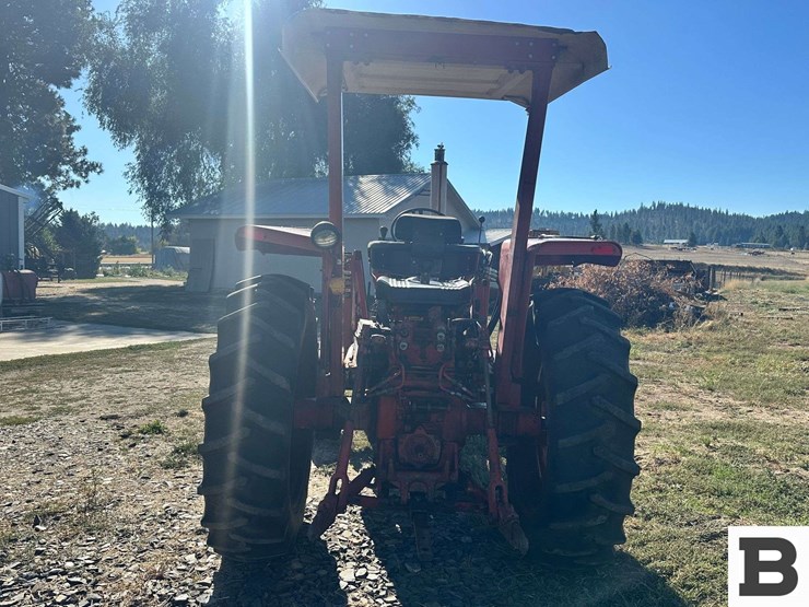 1977-international-86-image-5