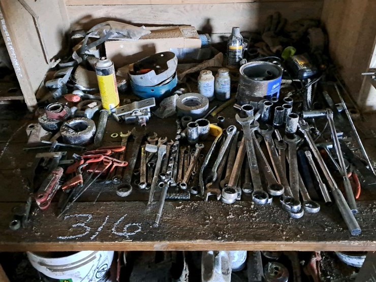 #316-•-wrenches,-tools-and-parts-image-4