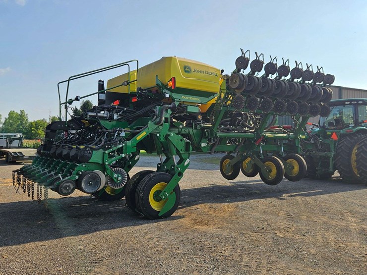 2024-john-deere-1795-image-20