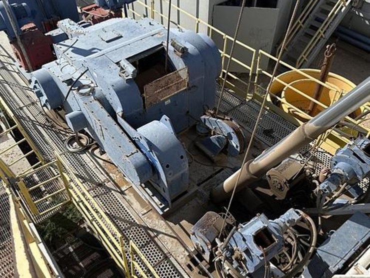 caterpillar-3512c-image-17