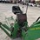 john-deere-10a-image-12