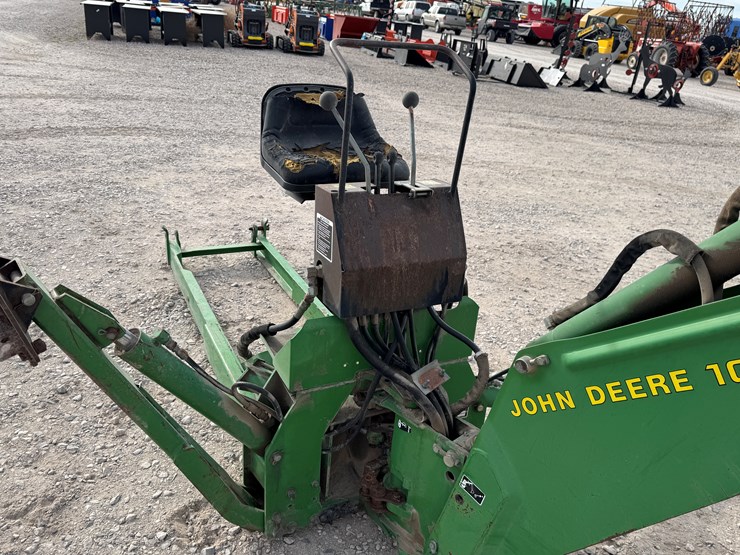 john-deere-10a-image-12