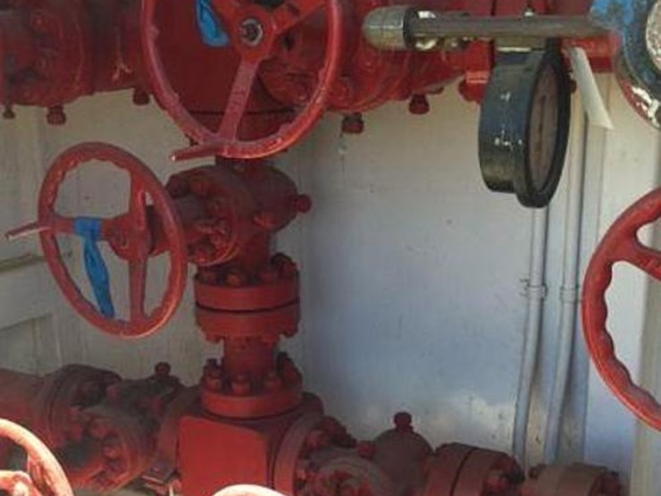 caterpillar-3406-image-22