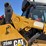 2018-caterpillar-259d-image-19
