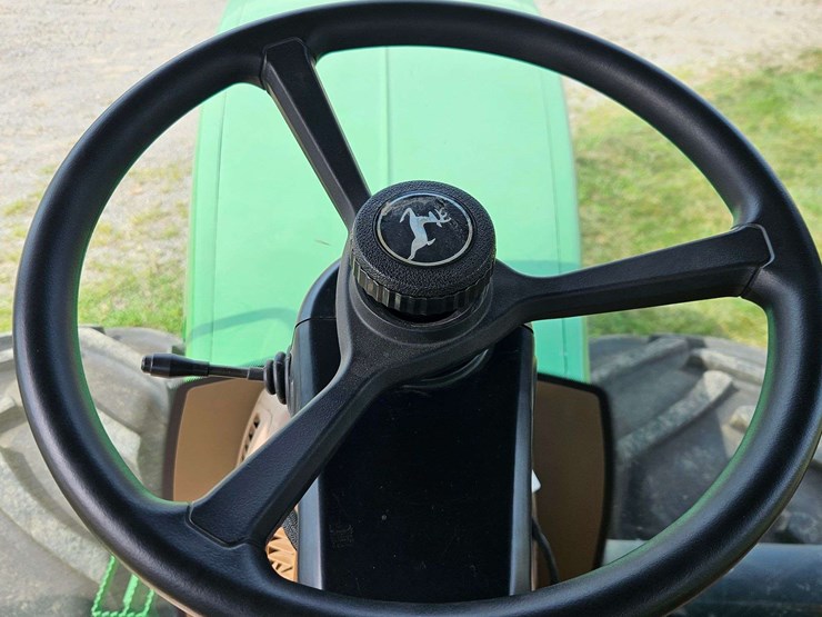 1997-john-deere-9400-image-21