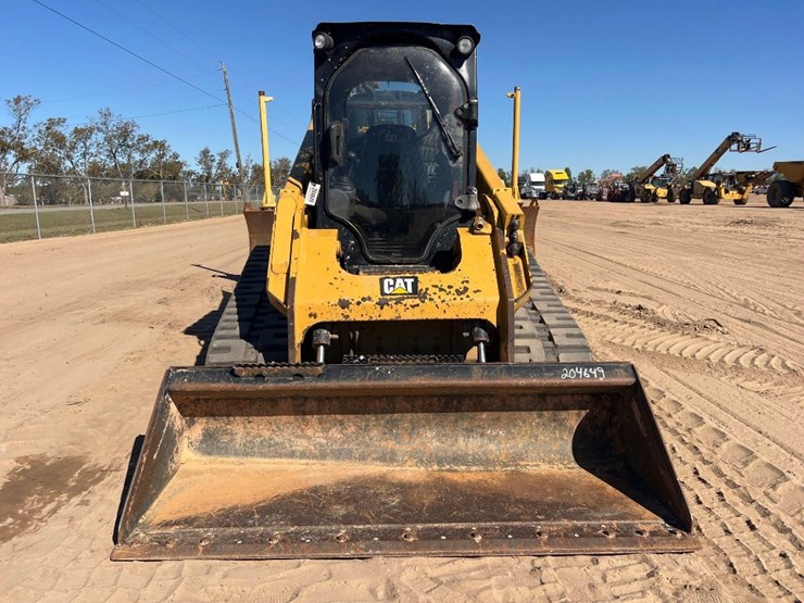 2015-caterpillar-289d-image-7