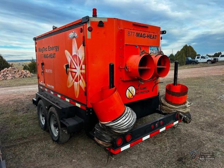 2007-caterpillar-c6.6-image-2