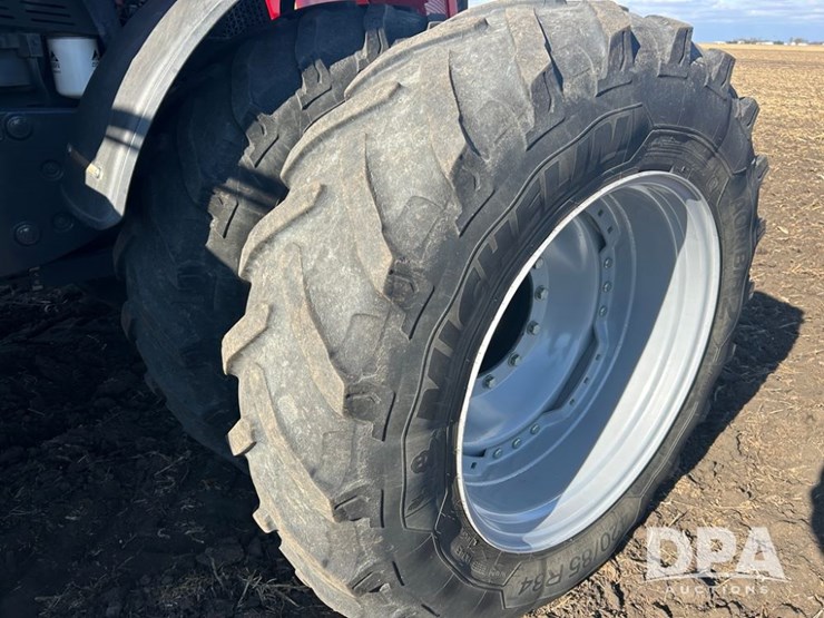 2020-massey-ferguson-8740s-image-29