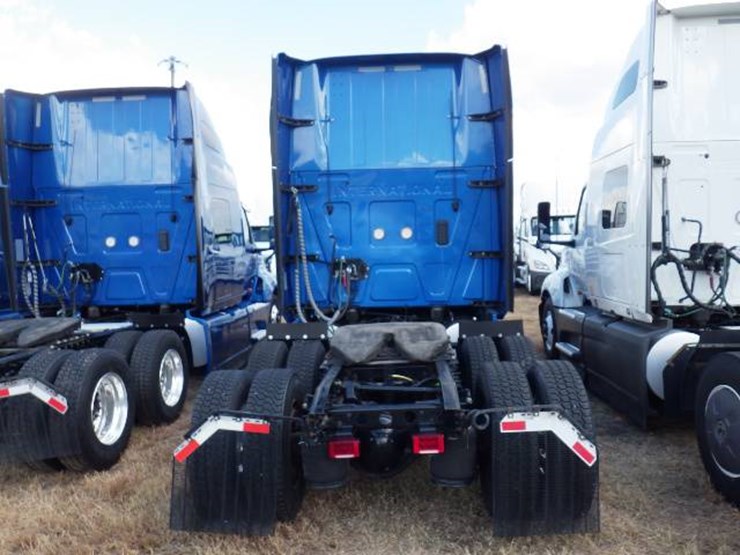 2022-international-lt-image-10