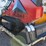 #3509-•-mini-loader,-skid-steer-image-6