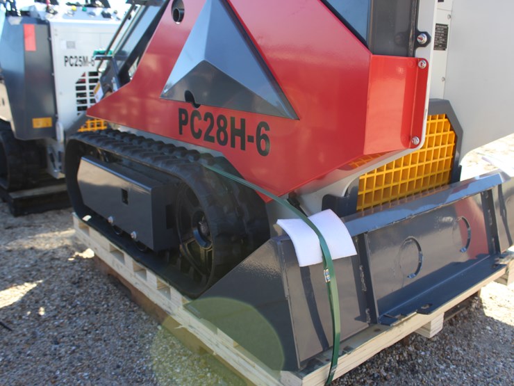 #3509-•-mini-loader,-skid-steer-image-6