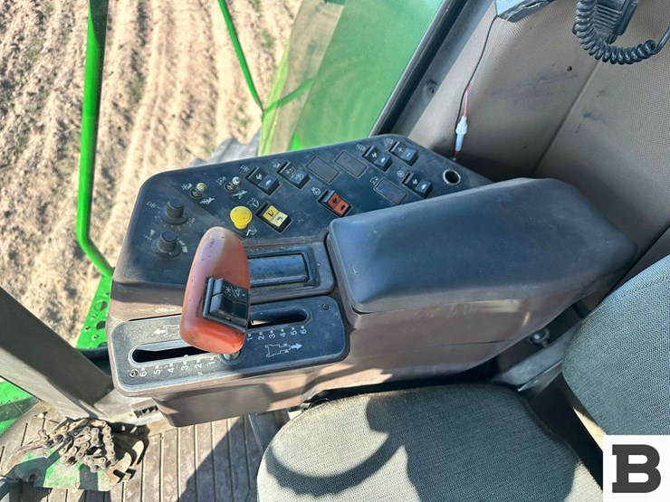1991-john-deere-9600-image-78
