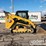 2021-caterpillar-289d3-image-8