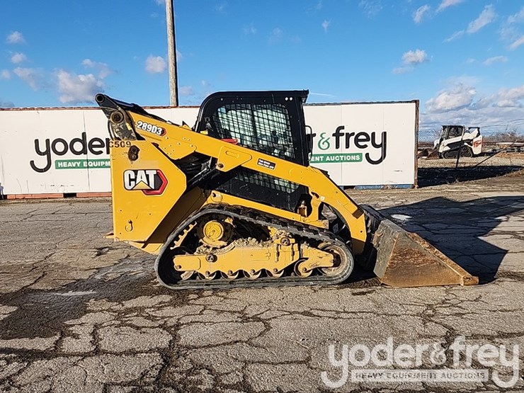 2021-caterpillar-289d3-image-8