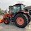 2015-kubota-m6-111-image-3