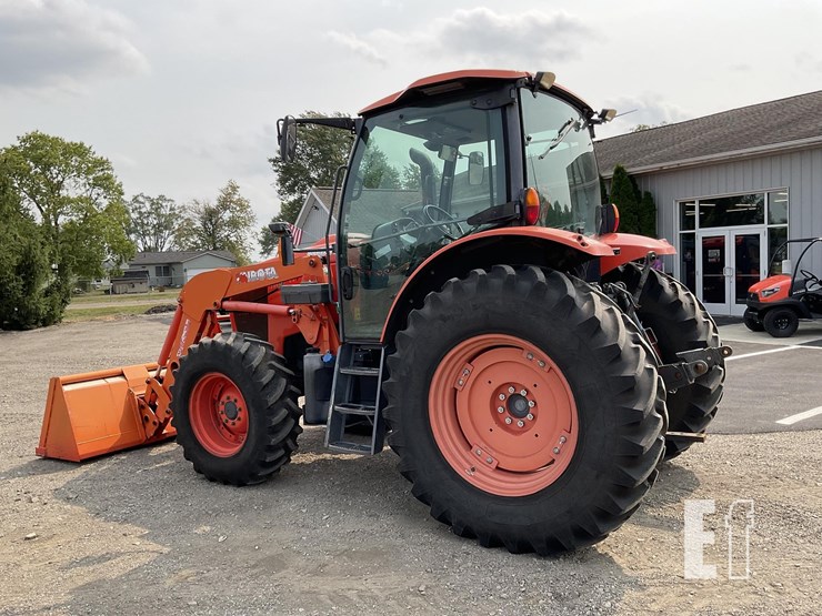 2015-kubota-m6-111-image-3