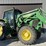 john-deere-7130-image-2