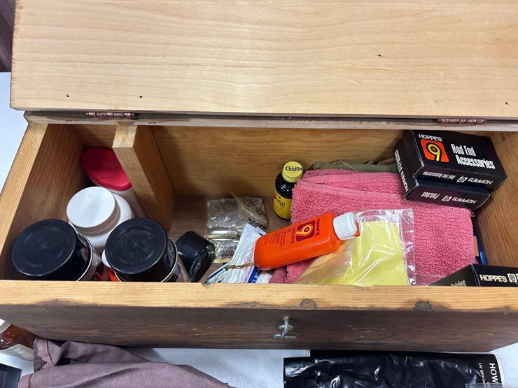 assorted-tools-set-image-8