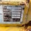 #32837-•-komatsu-39px-crawler-dozer-km10d130kka096648-image-76