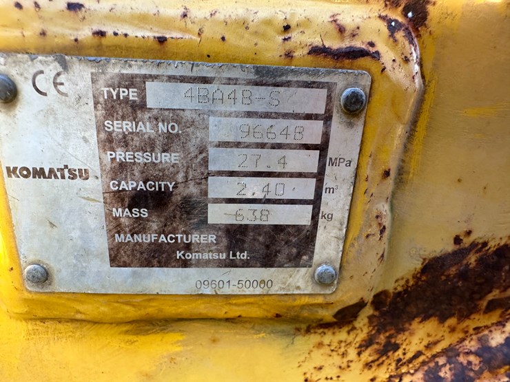 #32837-•-komatsu-39px-crawler-dozer-km10d130kka096648-image-76