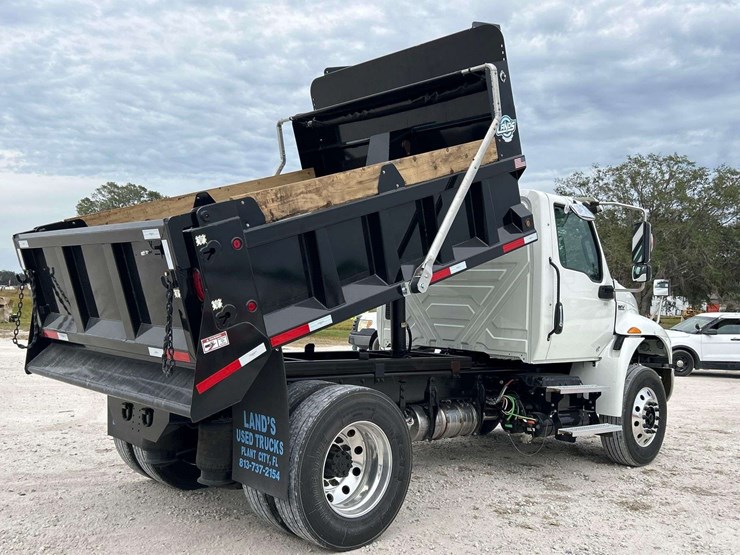 2021-international-mv607-image-3